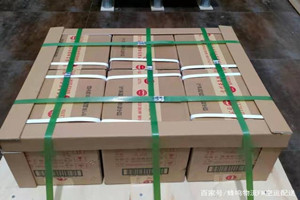 成吉思汗酒水【机场货运当天